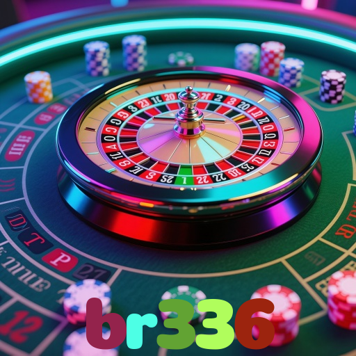 br336:Jogue poker, aposte no futebol e ganhe em grandes jogos de cassino!