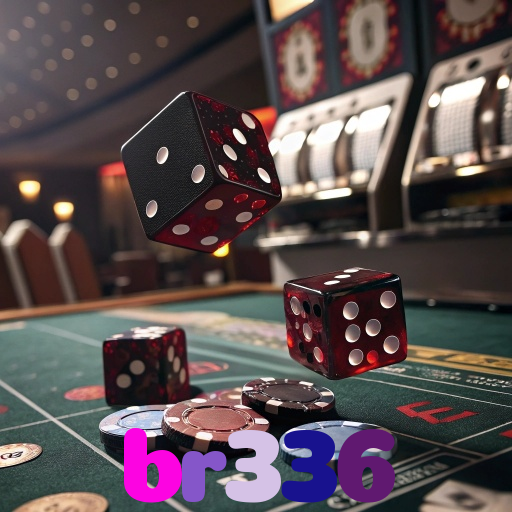 br336：Jogue poker, aposte no futebol e ganhe em grandes jogos de cassino!
