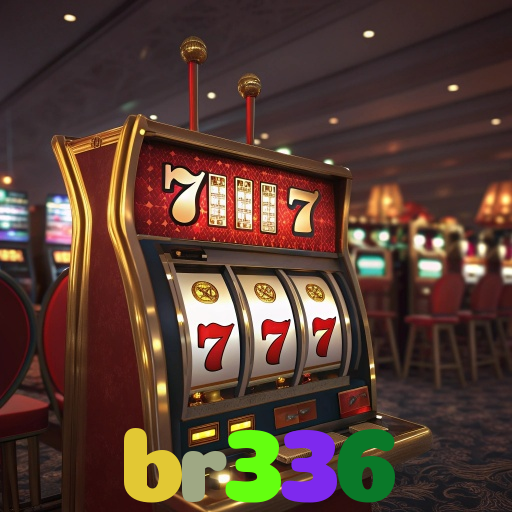 br336:Jogue poker, aposte no futebol e ganhe em grandes jogos de cassino!