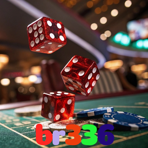 br336：Aposte no futebol, jogue poker e conquiste vitórias épicas!