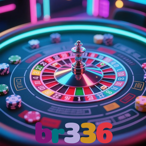br336：Aposte no futebol, jogue poker e conquiste vitórias épicas!