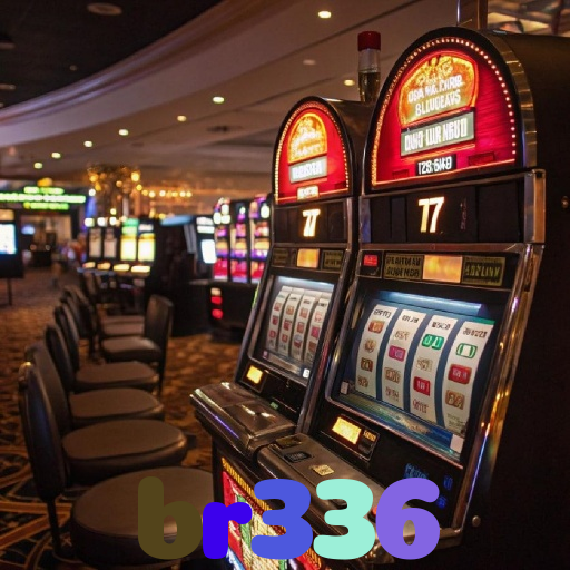 br336：Jogue poker, aposte no futebol e ganhe em grandes jogos de cassino!