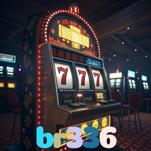 br336：Jogue poker, aposte no futebol e ganhe em grandes jogos de cassino!