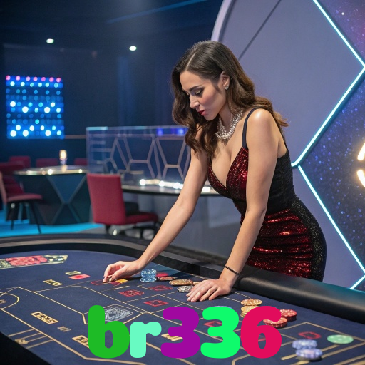 br336:Aposte no futebol, jogue poker e conquiste vitórias épicas!
