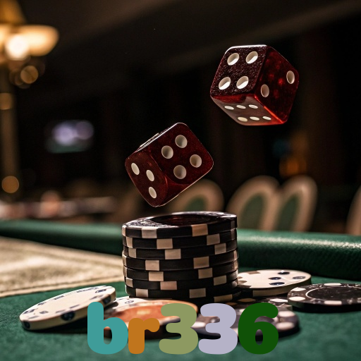 br336:Jogue poker, aposte no futebol e ganhe em grandes jogos de cassino!