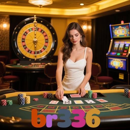 br336:Aposte no futebol, jogue poker e conquiste vitórias épicas!