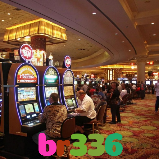 br336：Jogue poker, aposte no futebol e ganhe em grandes jogos de cassino!