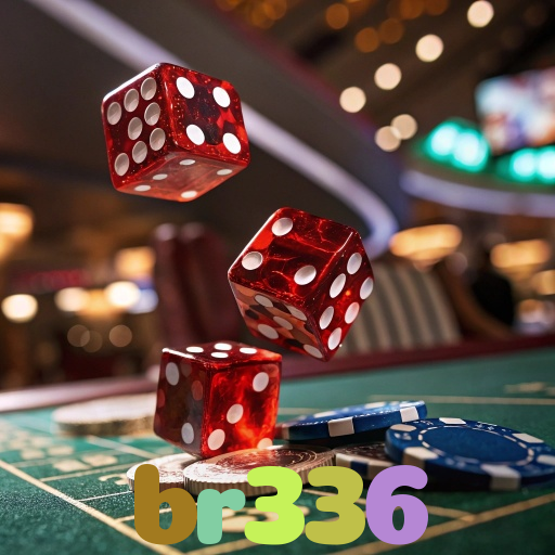 br336:Aposte no futebol, jogue poker e conquiste vitórias épicas!