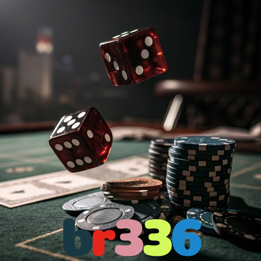 br336:Jogue poker, aposte no futebol e ganhe em grandes jogos de cassino!