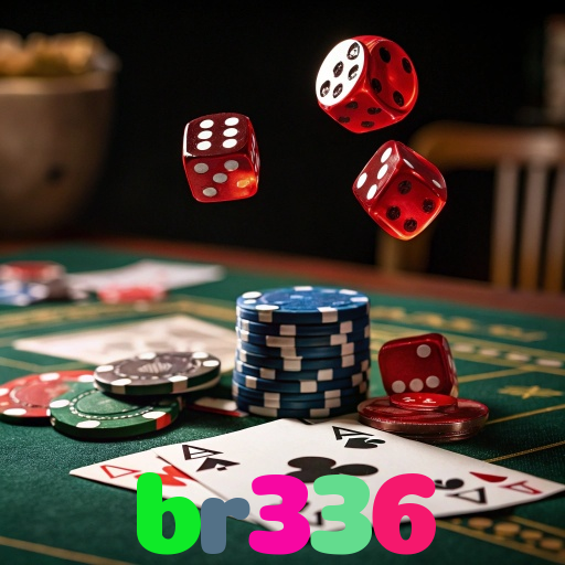 br336:Aposte no futebol, jogue poker e conquiste vitórias épicas!
