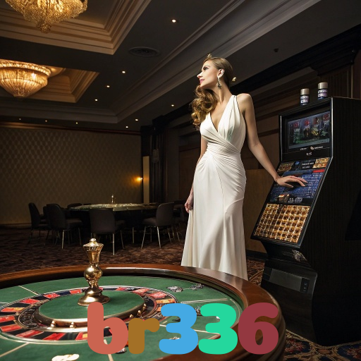 br336：Jogue poker, aposte no futebol e ganhe em grandes jogos de cassino!
