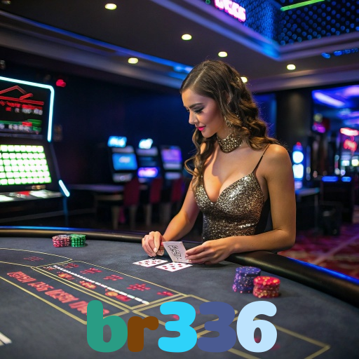br336:Jogue poker, aposte no futebol e ganhe em grandes jogos de cassino!