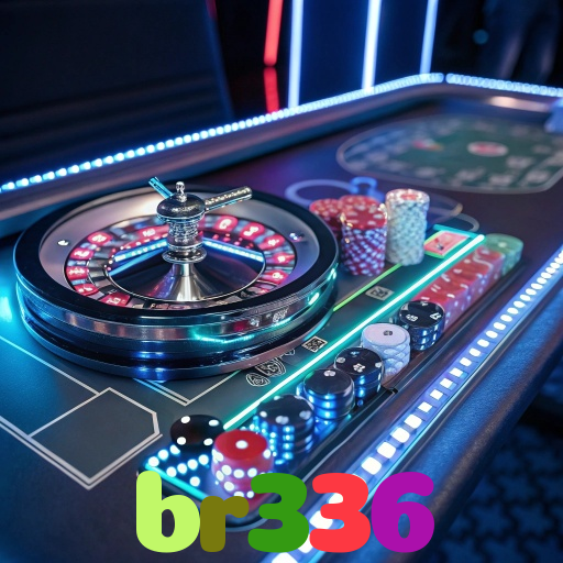 br336：Jogue poker, aposte no futebol e ganhe em grandes jogos de cassino!
