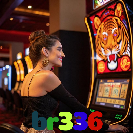 br336：Aposte no futebol, jogue poker e conquiste vitórias épicas!