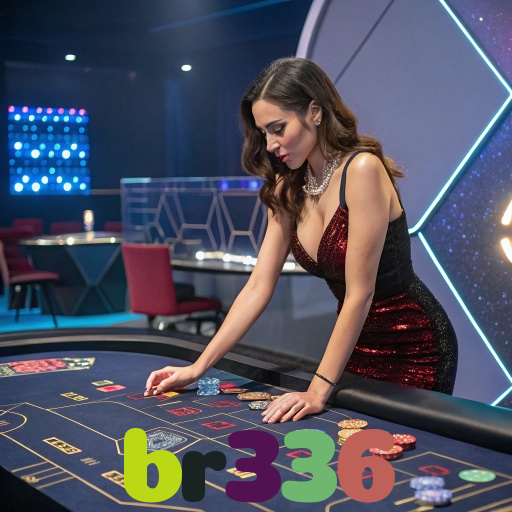 br336:Aposte no futebol, jogue poker e conquiste vitórias épicas!