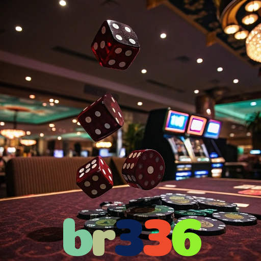 br336:Aposte no futebol, jogue poker e conquiste vitórias épicas!
