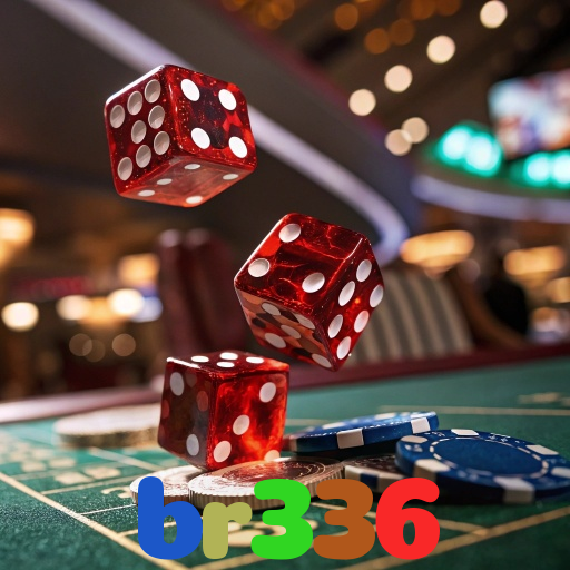 br336：Aposte no futebol, jogue poker e conquiste vitórias épicas!