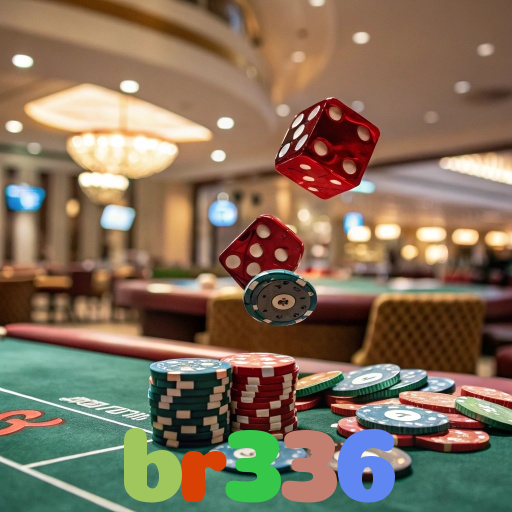 br336:Jogue poker, aposte no futebol e ganhe em grandes jogos de cassino!