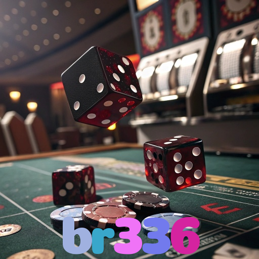 br336:Jogue poker, aposte no futebol e ganhe em grandes jogos de cassino!