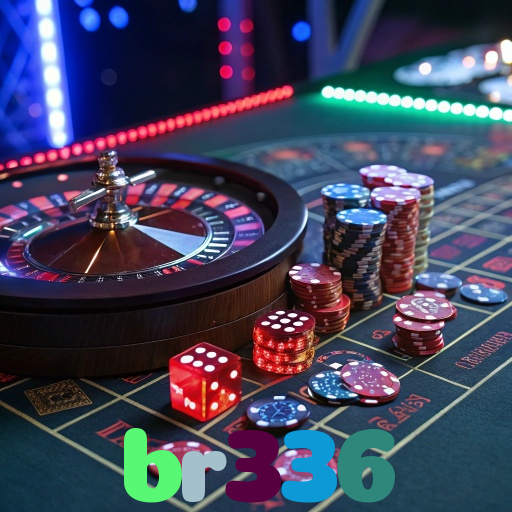 br336:Aposte no futebol, jogue poker e conquiste vitórias épicas!