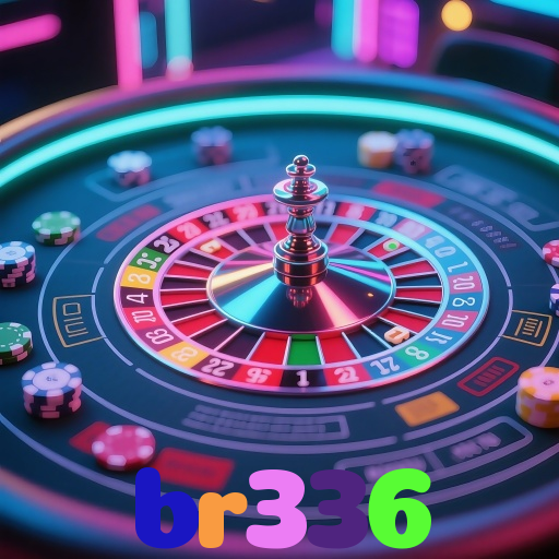 br336：Jogue poker, aposte no futebol e ganhe em grandes jogos de cassino!