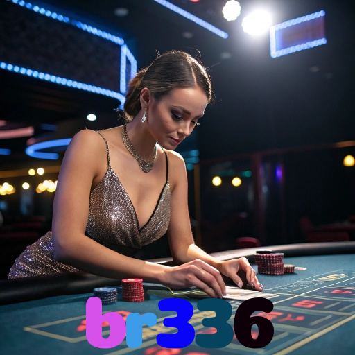 br336:Aposte no futebol, jogue poker e conquiste vitórias épicas!