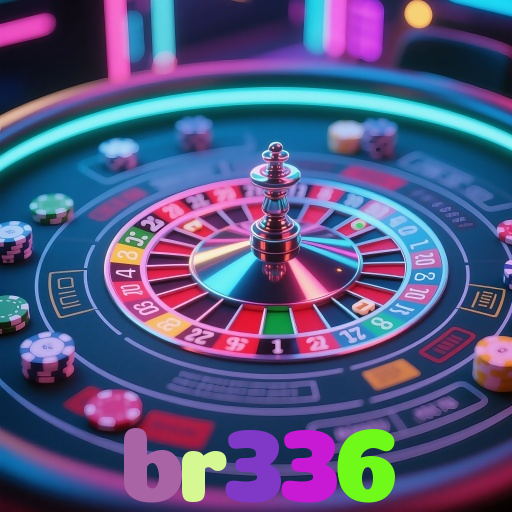 br336：Aposte no futebol, jogue poker e conquiste vitórias épicas!