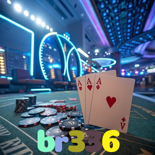 br336:Jogue poker, aposte no futebol e ganhe em grandes jogos de cassino!