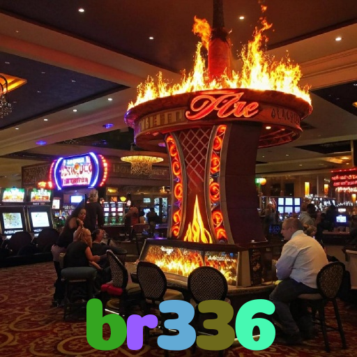 br336：Jogue poker, aposte no futebol e ganhe em grandes jogos de cassino!
