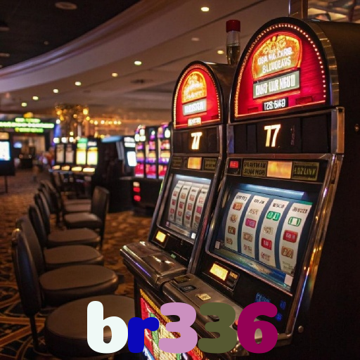 br336:Jogue poker, aposte no futebol e ganhe em grandes jogos de cassino!