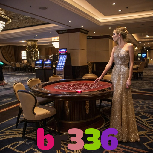 br336:Jogue poker, aposte no futebol e ganhe em grandes jogos de cassino!