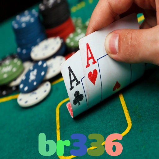 br336:Aposte nas melhores slots e conquiste prêmios como nunca!