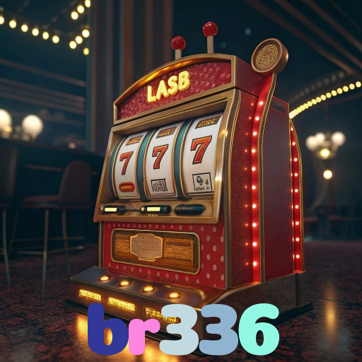 br336:Aposte no futebol, jogue poker e conquiste vitórias épicas!
