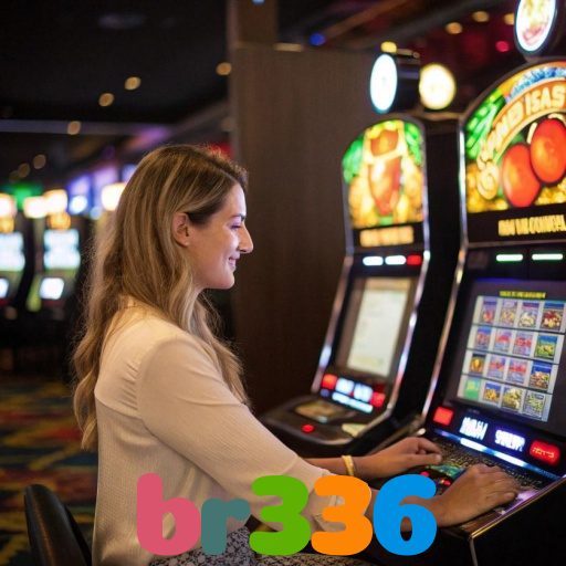 br336:Jogue poker, aposte no futebol e ganhe em grandes jogos de cassino!