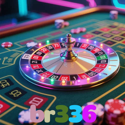 br336：Jogue poker, aposte no futebol e ganhe em grandes jogos de cassino!