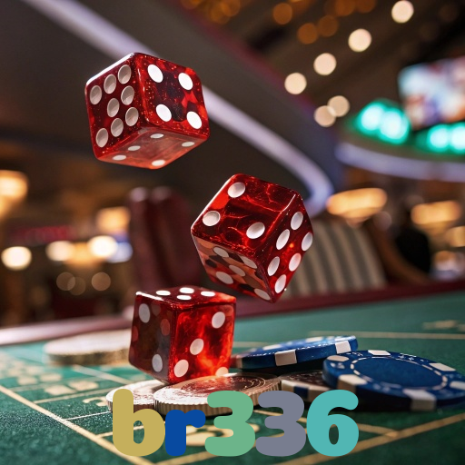 br336：Aposte no futebol, jogue poker e conquiste vitórias épicas!