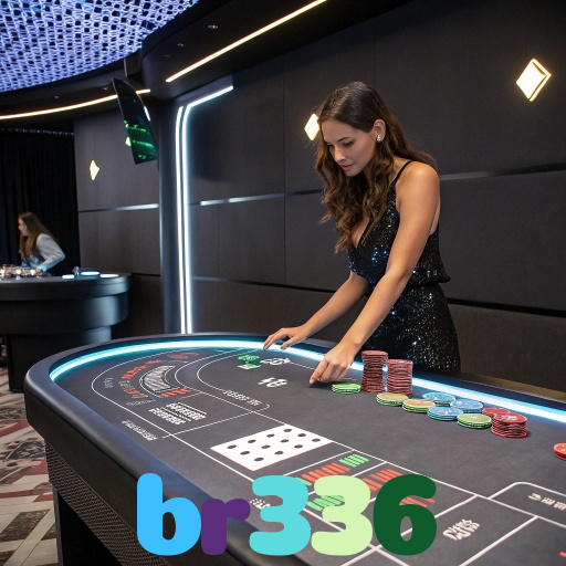 br336:Jogue poker, aposte no futebol e ganhe em grandes jogos de cassino!