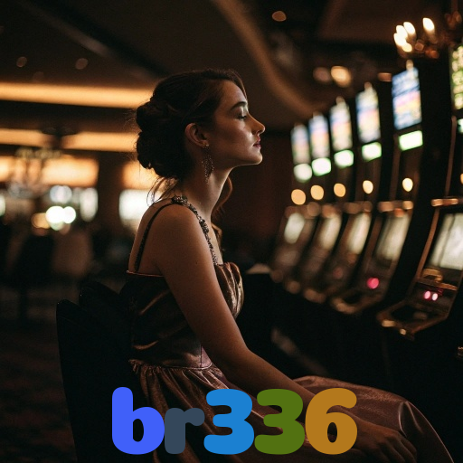 br336：Aposte no futebol, jogue poker e conquiste vitórias épicas!
