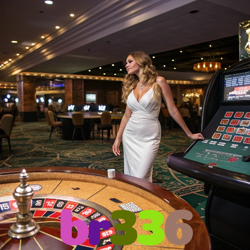 br336:Jogue poker, aposte no futebol e ganhe em grandes jogos de cassino!