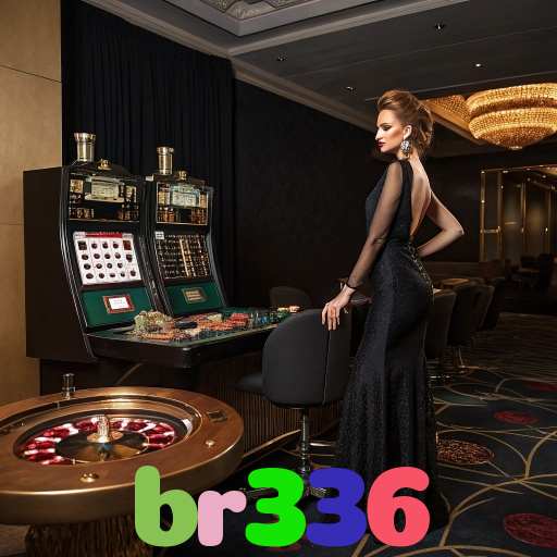 br336:Aposte no futebol, jogue poker e conquiste vitórias épicas!
