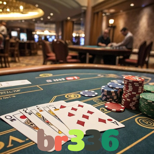 br336:Jogue poker, aposte no futebol e ganhe em grandes jogos de cassino!