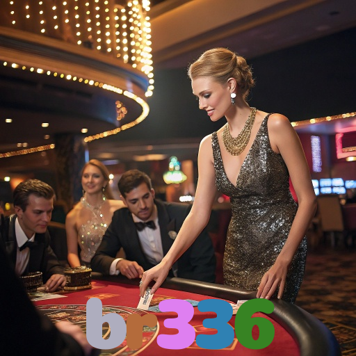 br336:Aposte no futebol, jogue poker e conquiste vitórias épicas!