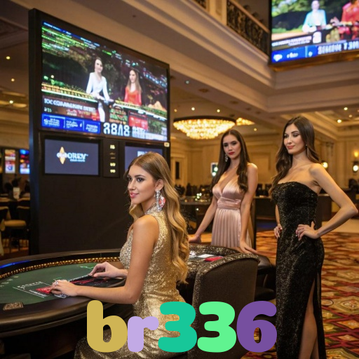 br336:Aposte no futebol, jogue poker e conquiste vitórias épicas!