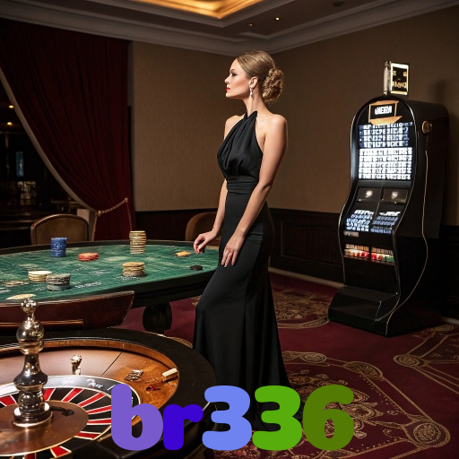 br336:Jogue poker, aposte no futebol e ganhe em grandes jogos de cassino!