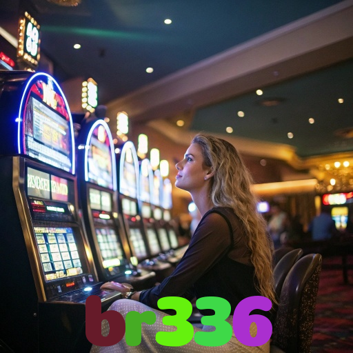 br336:Jogue poker, aposte no futebol e ganhe em grandes jogos de cassino!