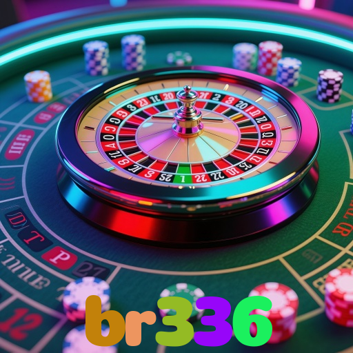 br336:Jogue poker, aposte no futebol e ganhe em grandes jogos de cassino!
