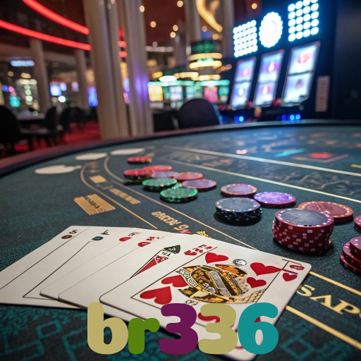 br336:Jogue poker, aposte no futebol e ganhe em grandes jogos de cassino!