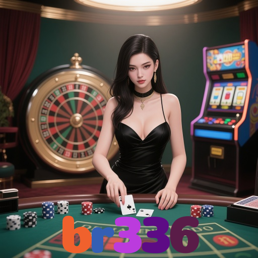 br336:Aposte no futebol, jogue poker e conquiste vitórias épicas!
