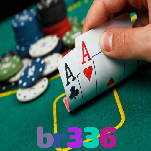 br336:Jogue poker, aposte no futebol e ganhe em grandes jogos de cassino!