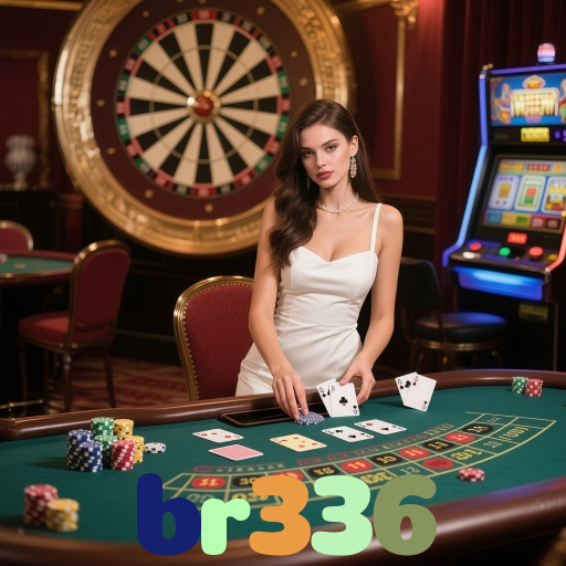 br336:Jogue poker, aposte no futebol e ganhe em grandes jogos de cassino!